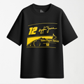 John Player Special - Graphic T Shirt