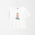 The Summer I Turned Pretty - Graphic T-Shirt