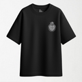 Time Variance Authority Seal - Graphic T Shirt