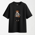 Toon Home Pickles - Graphic T Shirt