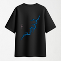 Travis Scott Fragment - Graphic T Shirt