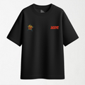 Travis Scott Jackpot - Graphic T Shirt