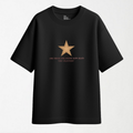 Travis Scott Utopia Circus Maximus Star - Graphic T Shirt
