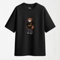 United Away Pickles - Graphic T Shirt