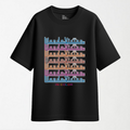 WandaVision In Color - Graphic T Shirt