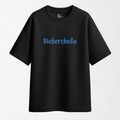 Bieberchella - Round Neck Unisex T Shirt