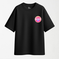 Bieber - Round Neck Unisex T Shirt