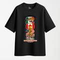 The '26 Pillar - Round Neck Unisex T Shirt